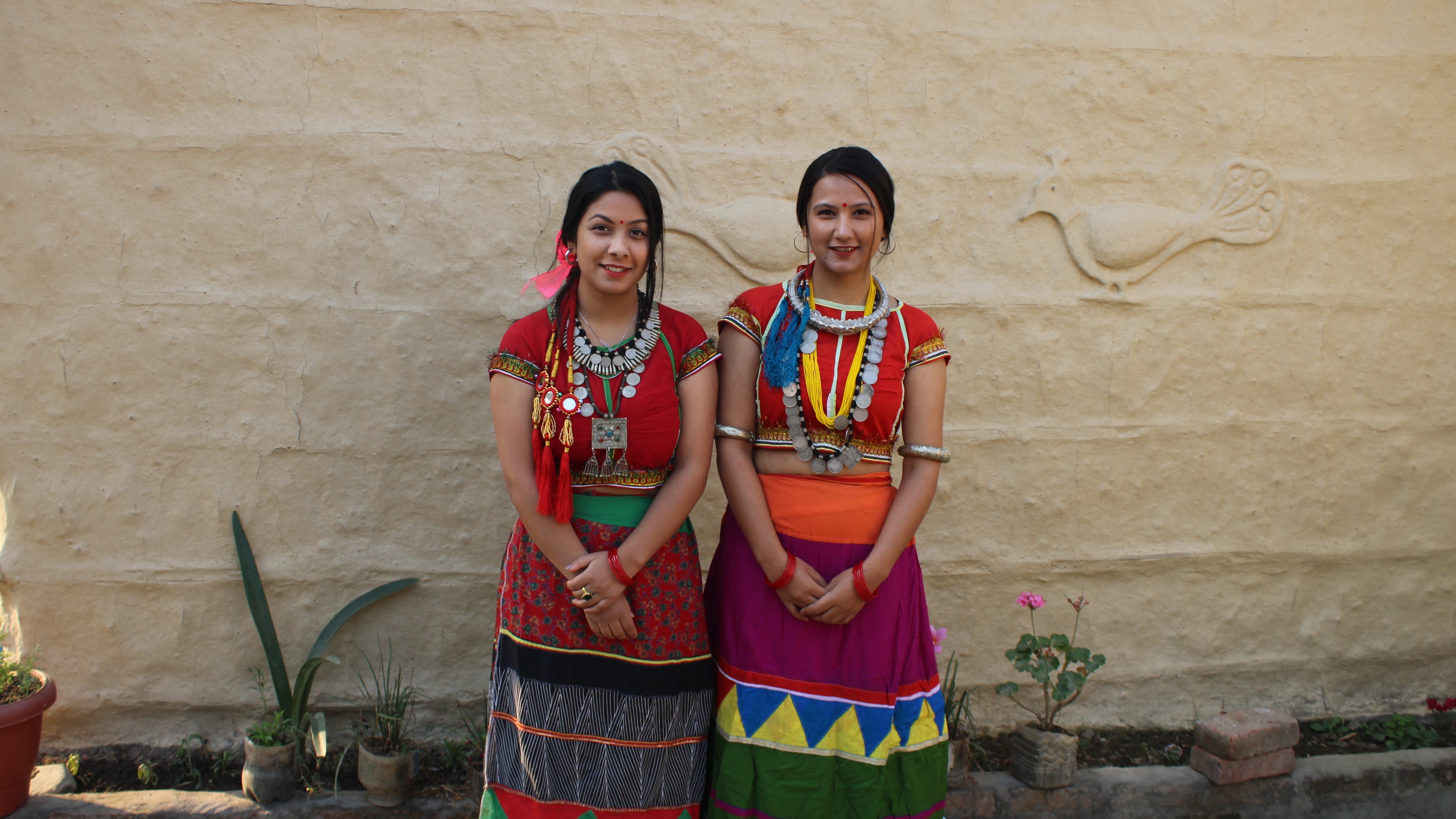 banner-image